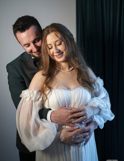 fotograf de nunta, fotograf de nunta iasi, nunta iasi, studio foto iasi, rochii mireasa, foto comercial, fotograf nunta Iasi, Vaslui, Bacau, Suceava, Botosani, Galati, trash the dress, Silvestru Petru