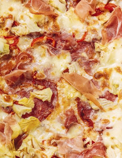 fotograf culinar, fotograf food, fotografie culinara, fotografie food, fotograf restaurante, fotograf horeca, food photographer, fotografie mancare, fotograf preparate culinare, Silvestru Petru