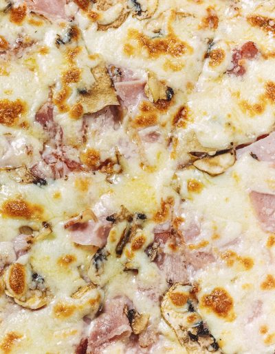 fotograf culinar, fotograf food, fotografie culinara, fotografie food, fotograf restaurante, fotograf horeca, food photographer, fotografie mancare, fotograf preparate culinare, Silvestru Petru