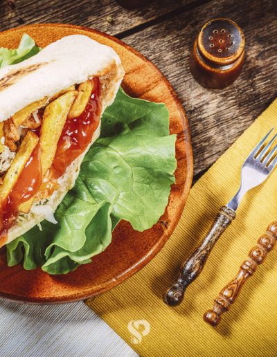 fotograf culinar, fotograf food, fotografie culinara, fotografie food, fotograf restaurante, fotograf horeca, food photographer, fotografie mancare, fotograf preparate culinare, Silvestru Petru