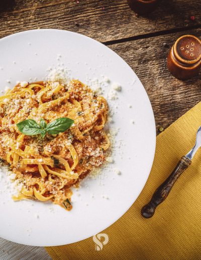 fotograf culinar, fotograf food, fotografie culinara, fotografie food, fotograf restaurante, fotograf horeca, food photographer, fotografie mancare, fotograf preparate culinare, Silvestru Petru