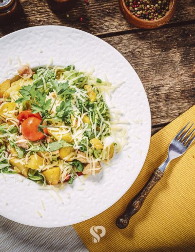 fotograf culinar, fotograf food, fotografie culinara, fotografie food, fotograf restaurante, fotograf horeca, food photographer, fotografie mancare, fotograf preparate culinare, Silvestru Petru