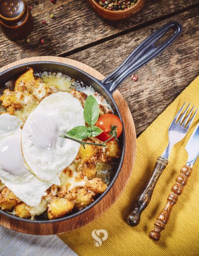 fotograf culinar, fotograf food, fotografie culinara, fotografie food, fotograf restaurante, fotograf horeca, food photographer, fotografie mancare, fotograf preparate culinare, Silvestru Petru