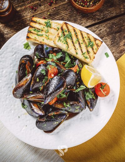 fotograf culinar, fotograf food, fotografie culinara, fotografie food, fotograf restaurante, fotograf horeca, food photographer, fotografie mancare, fotograf preparate culinare, Silvestru Petru