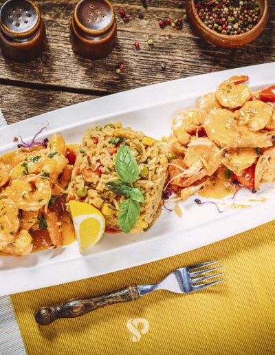 fotograf culinar, fotograf food, fotografie culinara, fotografie food, fotograf restaurante, fotograf horeca, food photographer, fotografie mancare, fotograf preparate culinare, Silvestru Petru