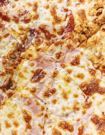 fotograf culinar, fotograf food, fotografie culinara, fotografie food, fotograf restaurante, fotograf horeca, food photographer, fotografie mancare, fotograf preparate culinare, Silvestru Petru