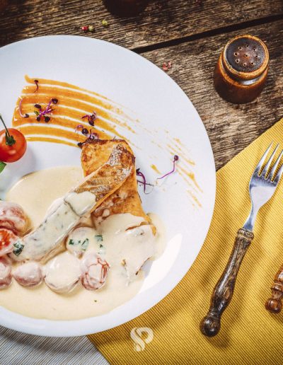 fotograf culinar, fotograf food, fotografie culinara, fotografie food, fotograf restaurante, fotograf horeca, food photographer, fotografie mancare, fotograf preparate culinare, Silvestru Petru