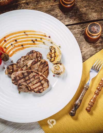 fotograf culinar, fotograf food, fotografie culinara, fotografie food, fotograf restaurante, fotograf horeca, food photographer, fotografie mancare, fotograf preparate culinare, Silvestru Petru