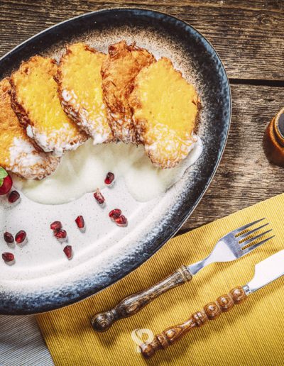 fotograf culinar, fotograf food, fotografie culinara, fotografie food, fotograf restaurante, fotograf horeca, food photographer, fotografie mancare, fotograf preparate culinare, Silvestru Petru