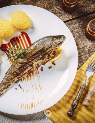 fotograf culinar, fotograf food, fotografie culinara, fotografie food, fotograf restaurante, fotograf horeca, food photographer, fotografie mancare, fotograf preparate culinare, Silvestru Petru