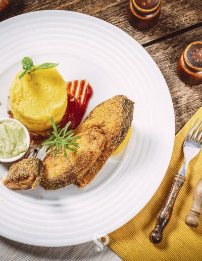 fotograf culinar, fotograf food, fotografie culinara, fotografie food, fotograf restaurante, fotograf horeca, food photographer, fotografie mancare, fotograf preparate culinare, Silvestru Petru