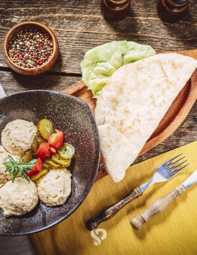 fotograf culinar, fotograf food, fotografie culinara, fotografie food, fotograf restaurante, fotograf horeca, food photographer, fotografie mancare, fotograf preparate culinare, Silvestru Petru