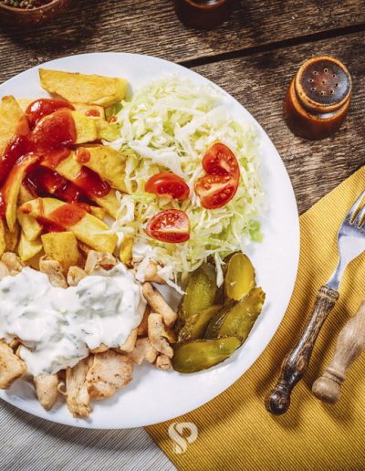 fotograf culinar, fotograf food, fotografie culinara, fotografie food, fotograf restaurante, fotograf horeca, food photographer, fotografie mancare, fotograf preparate culinare, Silvestru Petru