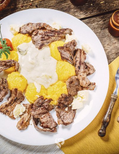 fotograf culinar, fotograf food, fotografie culinara, fotografie food, fotograf restaurante, fotograf horeca, food photographer, fotografie mancare, fotograf preparate culinare, Silvestru Petru