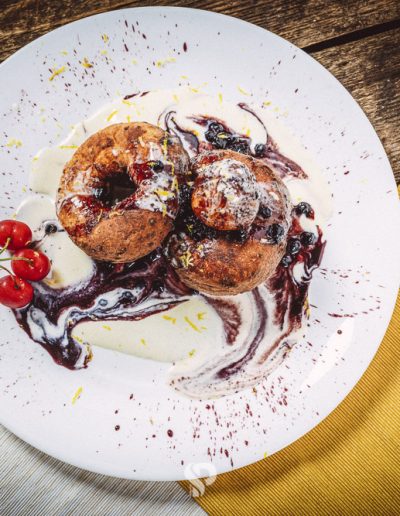 fotograf culinar, fotograf food, fotografie culinara, fotografie food, fotograf restaurante, fotograf horeca, food photographer, fotografie mancare, fotograf preparate culinare, Silvestru Petru