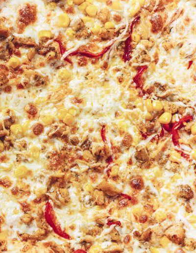 fotograf culinar, fotograf food, fotografie culinara, fotografie food, fotograf restaurante, fotograf horeca, food photographer, fotografie mancare, fotograf preparate culinare, Silvestru Petru