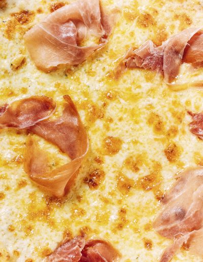 fotograf culinar, fotograf food, fotografie culinara, fotografie food, fotograf restaurante, fotograf horeca, food photographer, fotografie mancare, fotograf preparate culinare, Silvestru Petru