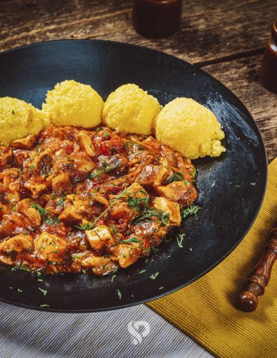 fotograf culinar, fotograf food, fotografie culinara, fotografie food, fotograf restaurante, fotograf horeca, food photographer, fotografie mancare, fotograf preparate culinare, Silvestru Petru