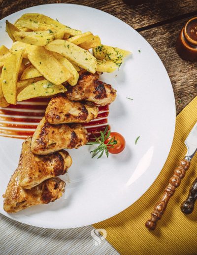 fotograf culinar, fotograf food, fotografie culinara, fotografie food, fotograf restaurante, fotograf horeca, food photographer, fotografie mancare, fotograf preparate culinare, Silvestru Petru