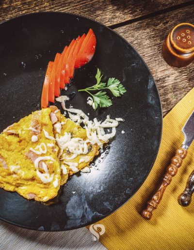 fotograf culinar, fotograf food, fotografie culinara, fotografie food, fotograf restaurante, fotograf horeca, food photographer, fotografie mancare, fotograf preparate culinare, Silvestru Petru