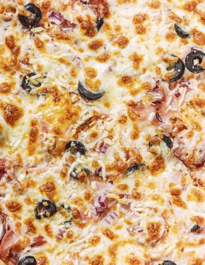 fotograf culinar, fotograf food, fotografie culinara, fotografie food, fotograf restaurante, fotograf horeca, food photographer, fotografie mancare, fotograf preparate culinare, Silvestru Petru