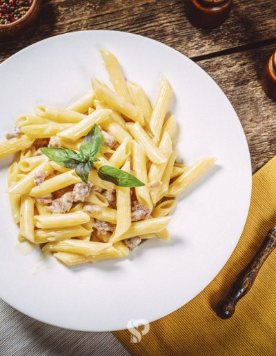 fotograf culinar, fotograf food, fotografie culinara, fotografie food, fotograf restaurante, fotograf horeca, food photographer, fotografie mancare, fotograf preparate culinare, Silvestru Petru