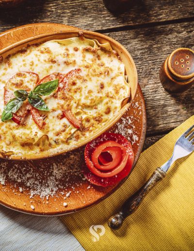 fotograf culinar, fotograf food, fotografie culinara, fotografie food, fotograf restaurante, fotograf horeca, food photographer, fotografie mancare, fotograf preparate culinare, Silvestru Petru