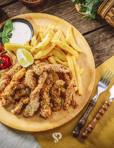 fotograf culinar, fotograf food, fotografie culinara, fotografie food, fotograf restaurante, fotograf horeca, food photographer, fotografie mancare, fotograf preparate culinare, Silvestru Petru