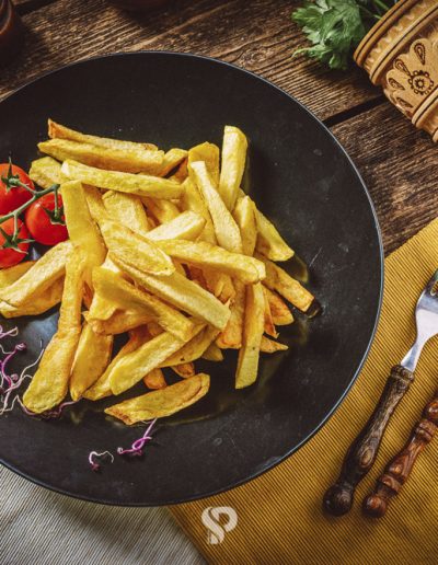 fotograf culinar, fotograf food, fotografie culinara, fotografie food, fotograf restaurante, fotograf horeca, food photographer, fotografie mancare, fotograf preparate culinare, Silvestru Petru