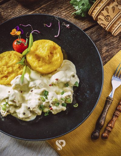 fotograf culinar, fotograf food, fotografie culinara, fotografie food, fotograf restaurante, fotograf horeca, food photographer, fotografie mancare, fotograf preparate culinare, Silvestru Petru