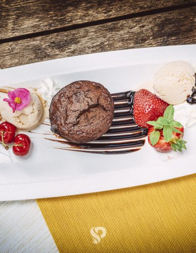 fotograf culinar, fotograf food, fotografie culinara, fotografie food, fotograf restaurante, fotograf horeca, food photographer, fotografie mancare, fotograf preparate culinare, Silvestru Petru