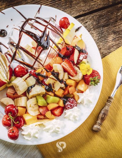 fotograf culinar, fotograf food, fotografie culinara, fotografie food, fotograf restaurante, fotograf horeca, food photographer, fotografie mancare, fotograf preparate culinare, Silvestru Petru