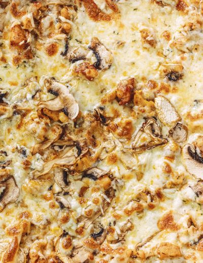 fotograf culinar, fotograf food, fotografie culinara, fotografie food, fotograf restaurante, fotograf horeca, food photographer, fotografie mancare, fotograf preparate culinare, Silvestru Petru