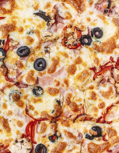 fotograf culinar, fotograf food, fotografie culinara, fotografie food, fotograf restaurante, fotograf horeca, food photographer, fotografie mancare, fotograf preparate culinare, Silvestru Petru