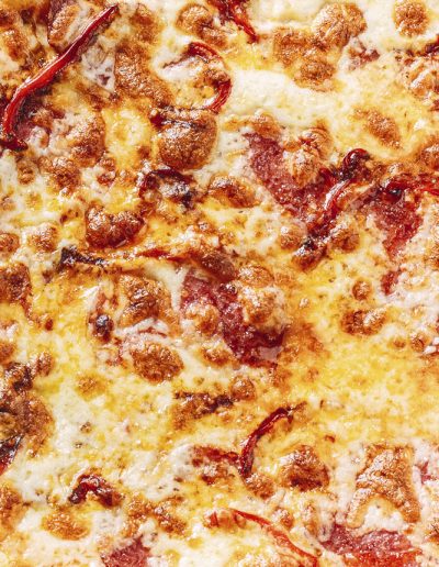 fotograf culinar, fotograf food, fotografie culinara, fotografie food, fotograf restaurante, fotograf horeca, food photographer, fotografie mancare, fotograf preparate culinare, Silvestru Petru