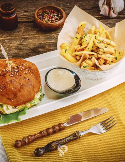 fotograf culinar, fotograf food, fotografie culinara, fotografie food, fotograf restaurante, fotograf horeca, food photographer, fotografie mancare, fotograf preparate culinare, Silvestru Petru