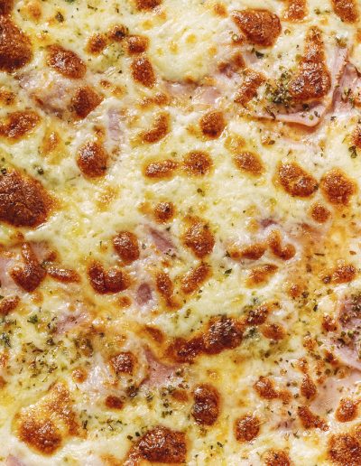 fotograf culinar, fotograf food, fotografie culinara, fotografie food, fotograf restaurante, fotograf horeca, food photographer, fotografie mancare, fotograf preparate culinare, Silvestru Petru