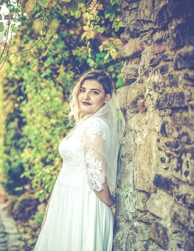 fotograf de nunta, fotograf de nunta iasi, nunta iasi, studio foto iasi, rochii mireasa, foto comercial, fotograf nunta Iasi, Vaslui, Bacau, Suceava, Botosani, Galati, trash the dress, Silvestru Petru, fotograf profesionist Iasi, fotograf evenimente, fotografie evenimente