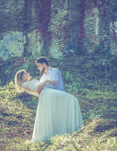 fotograf de nunta, fotograf de nunta iasi, nunta iasi, studio foto iasi, rochii mireasa, foto comercial, fotograf nunta Iasi, Vaslui, Bacau, Suceava, Botosani, Galati, trash the dress, Silvestru Petru, fotograf profesionist Iasi, fotograf evenimente, fotografie evenimente
