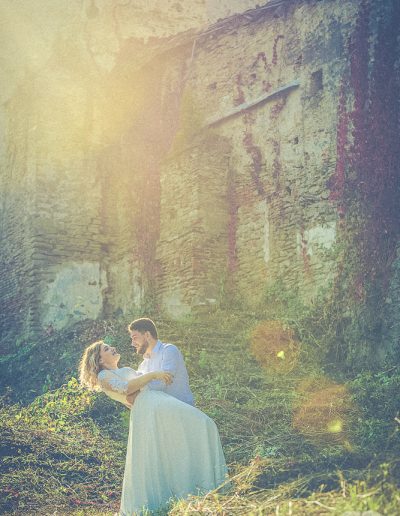fotograf de nunta, fotograf de nunta iasi, nunta iasi, studio foto iasi, rochii mireasa, foto comercial, fotograf nunta Iasi, Vaslui, Bacau, Suceava, Botosani, Galati, trash the dress, Silvestru Petru, fotograf profesionist Iasi, fotograf evenimente, fotografie evenimente