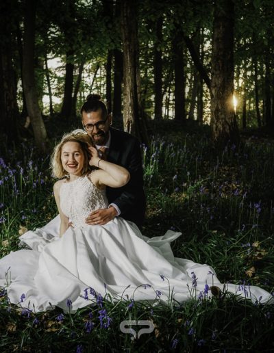 fotograf de nunta, fotograf de nunta iasi, nunta iasi, studio foto iasi, rochii mireasa, foto comercial, fotograf nunta Iasi, Vaslui, Bacau, Suceava, Botosani, Galati, trash the dress, Silvestru Petru