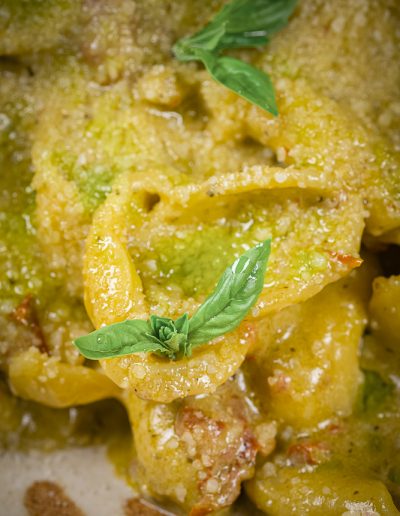 fotograf culinar, fotograf food, fotografie culinara, fotografie food, fotograf restaurante, fotograf horeca, food photographer, fotografie mancare, fotograf preparate culinare, Silvestru Petru, Restaurant Zorbas Iasi