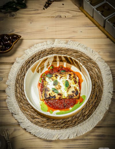 fotograf culinar, fotograf food, fotografie culinara, fotografie food, fotograf restaurante, fotograf horeca, food photographer, fotografie mancare, fotograf preparate culinare, Silvestru Petru, Restaurant Zorbas Iasi