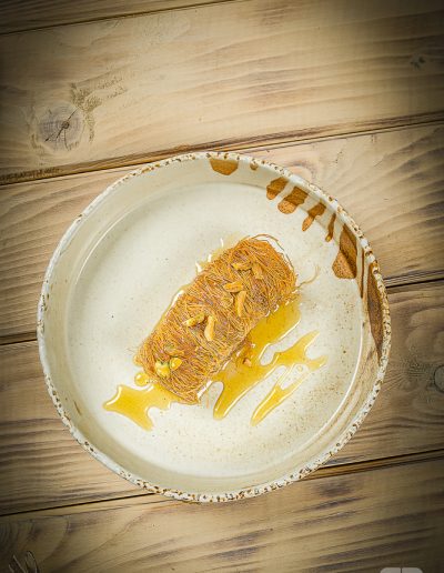 fotograf culinar, fotograf food, fotografie culinara, fotografie food, fotograf restaurante, fotograf horeca, food photographer, fotografie mancare, fotograf preparate culinare, Silvestru Petru, Restaurant Zorbas Iasi